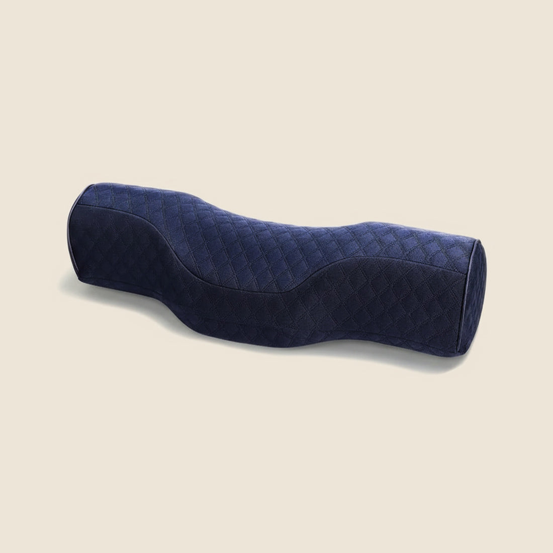 DreamSleepy™ Memory Foam Neck Roll
