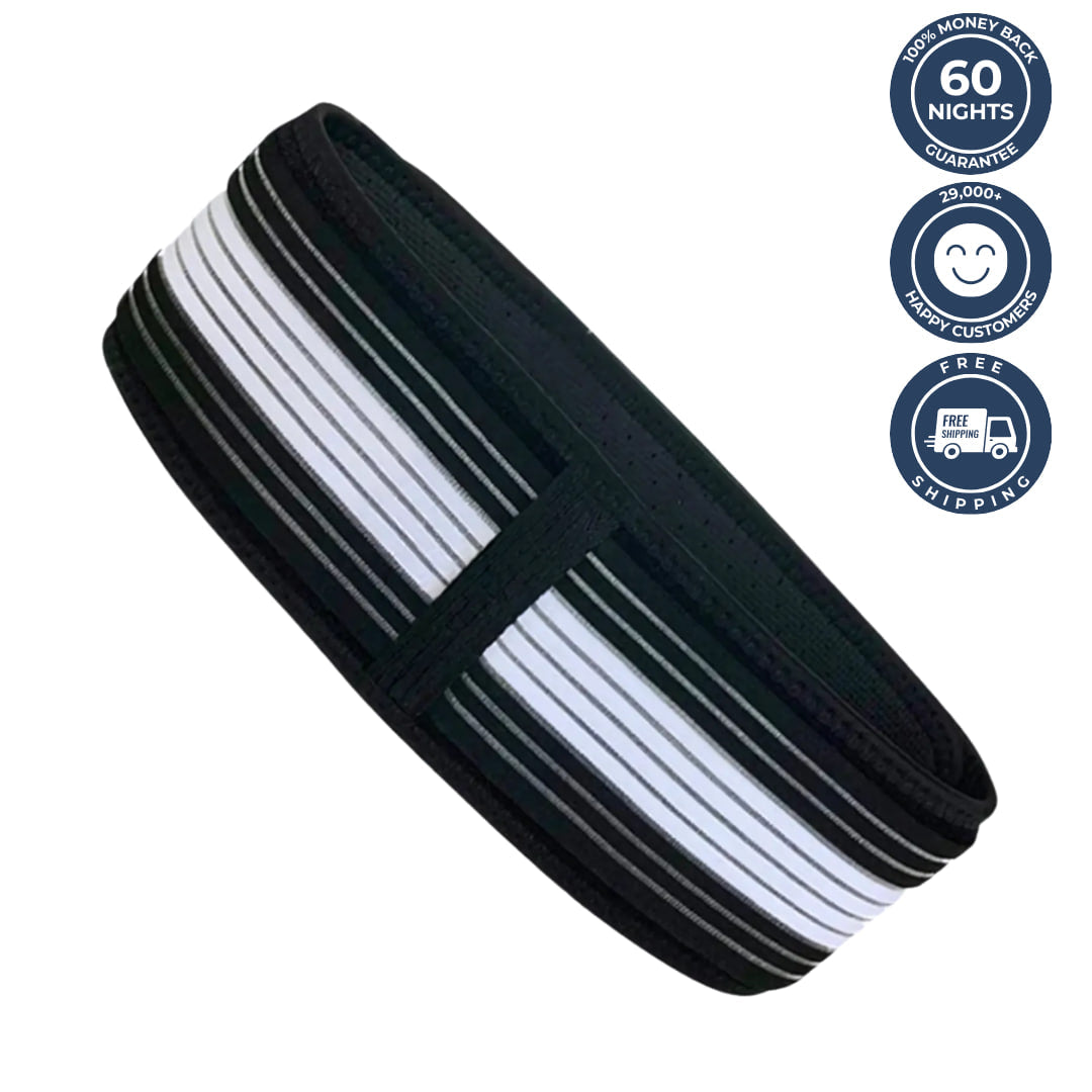 Revoget™ Belt