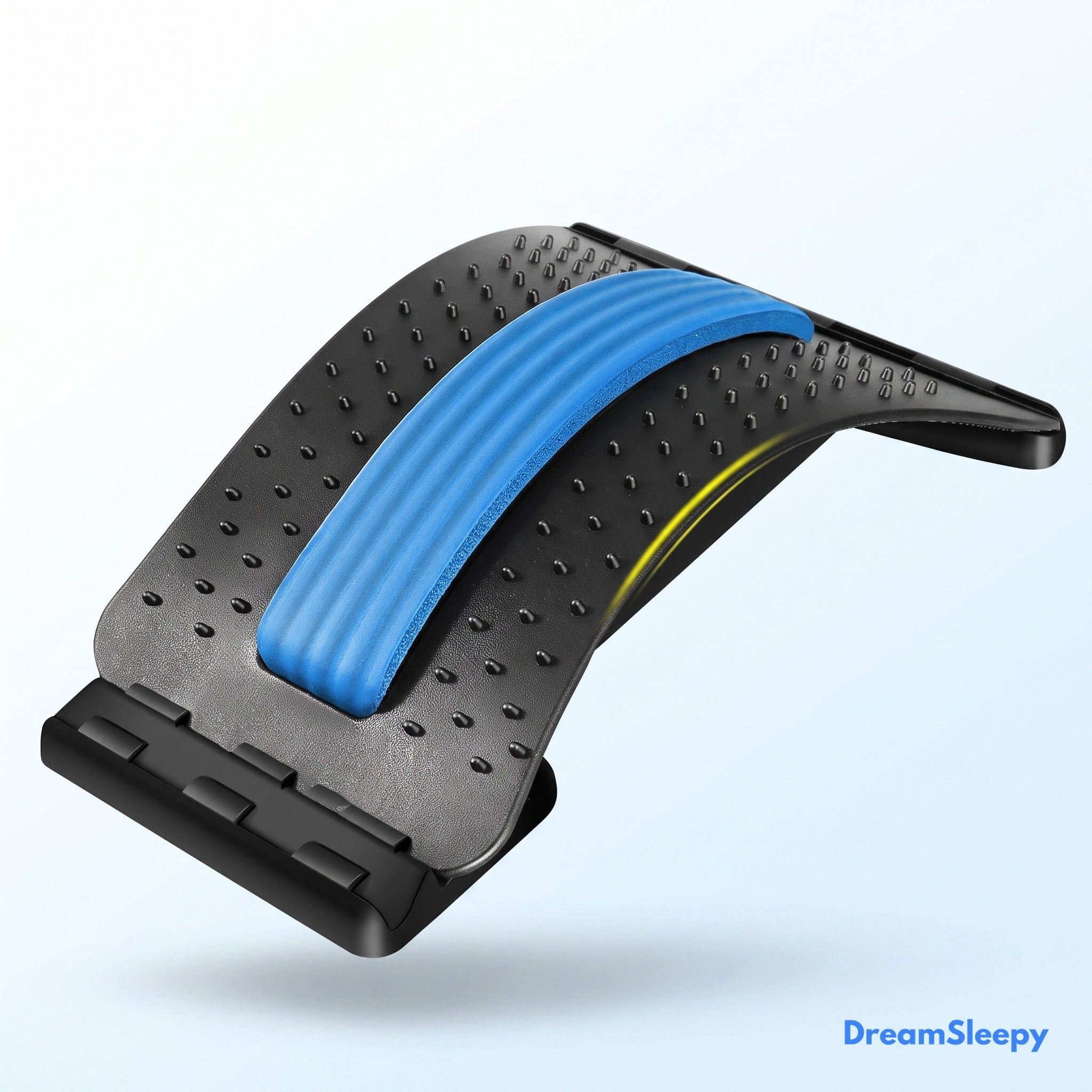 Arche d’étirement du dos DreamSleepy