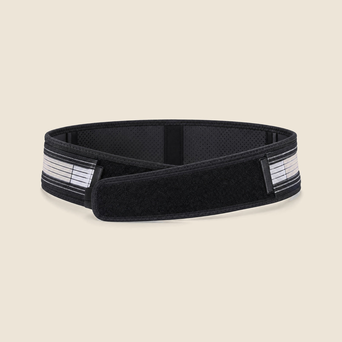 Ceinture DreamSleepy™