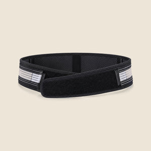 Ceinture DreamSleepy™