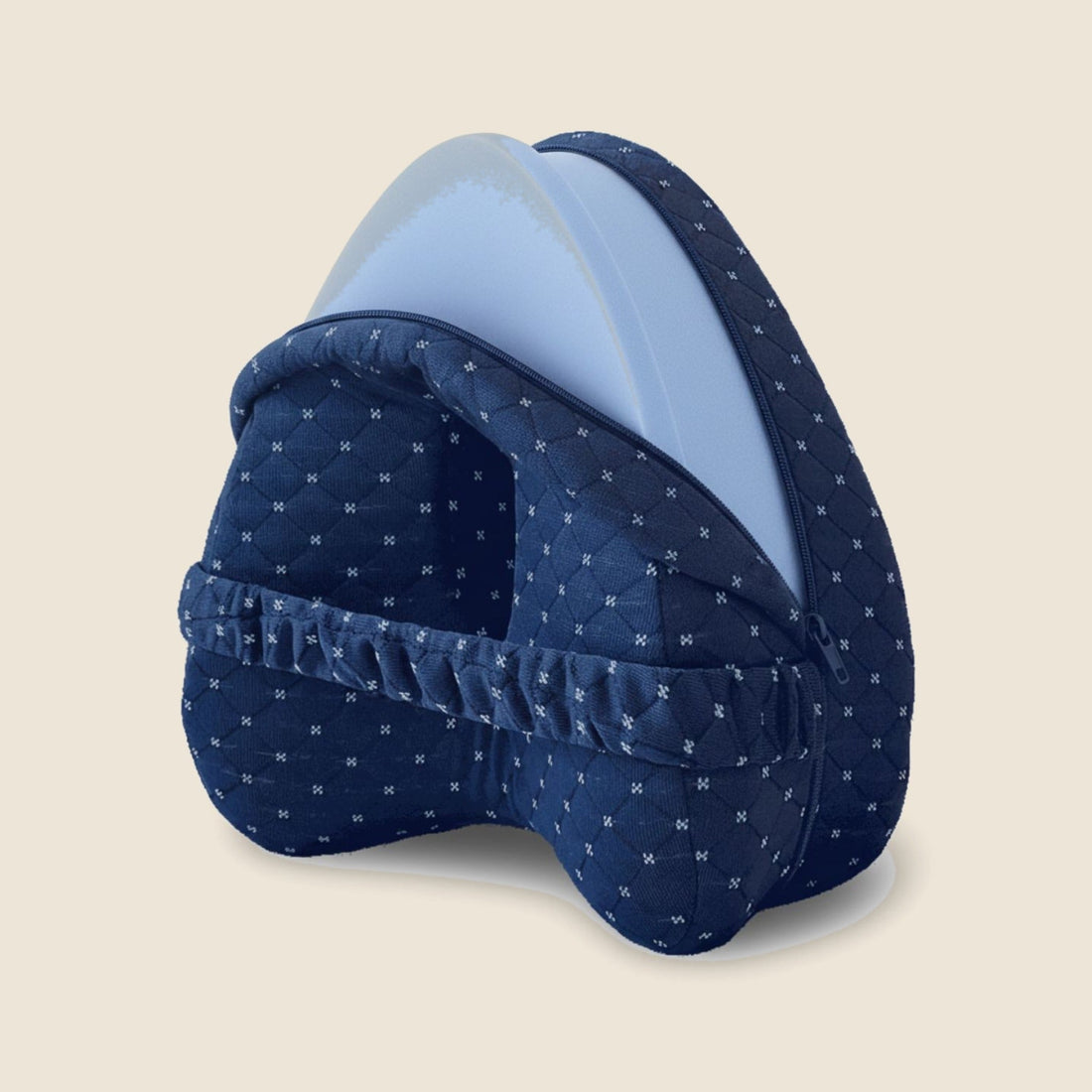 Housse supplémentaire – Cadeau offert