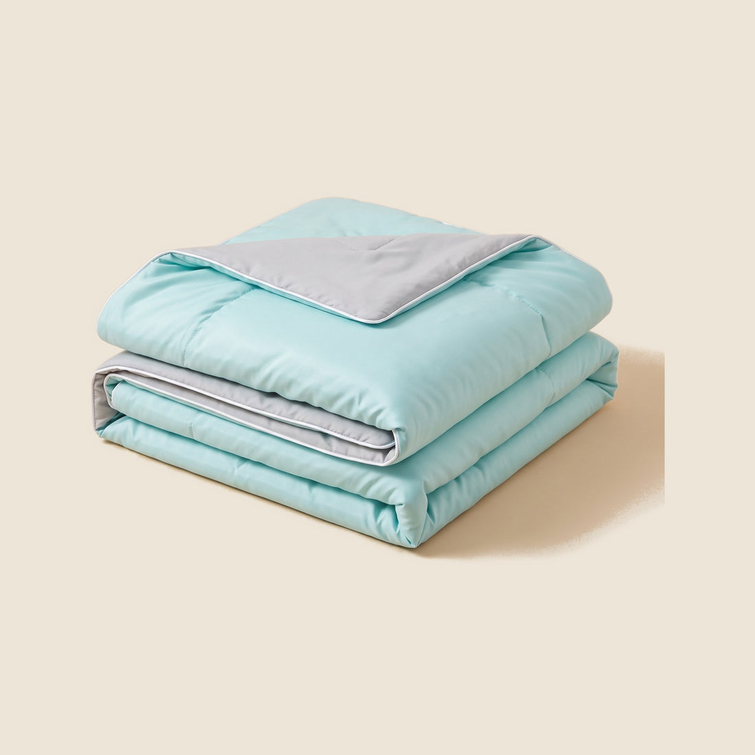 Cooling Blanket