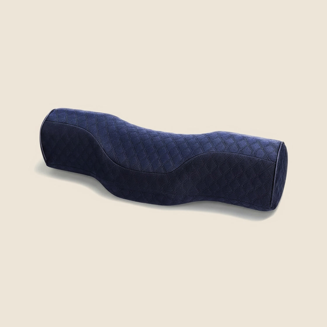 Coussin de nuque en mousse à mémoire de forme DreamSleepy™