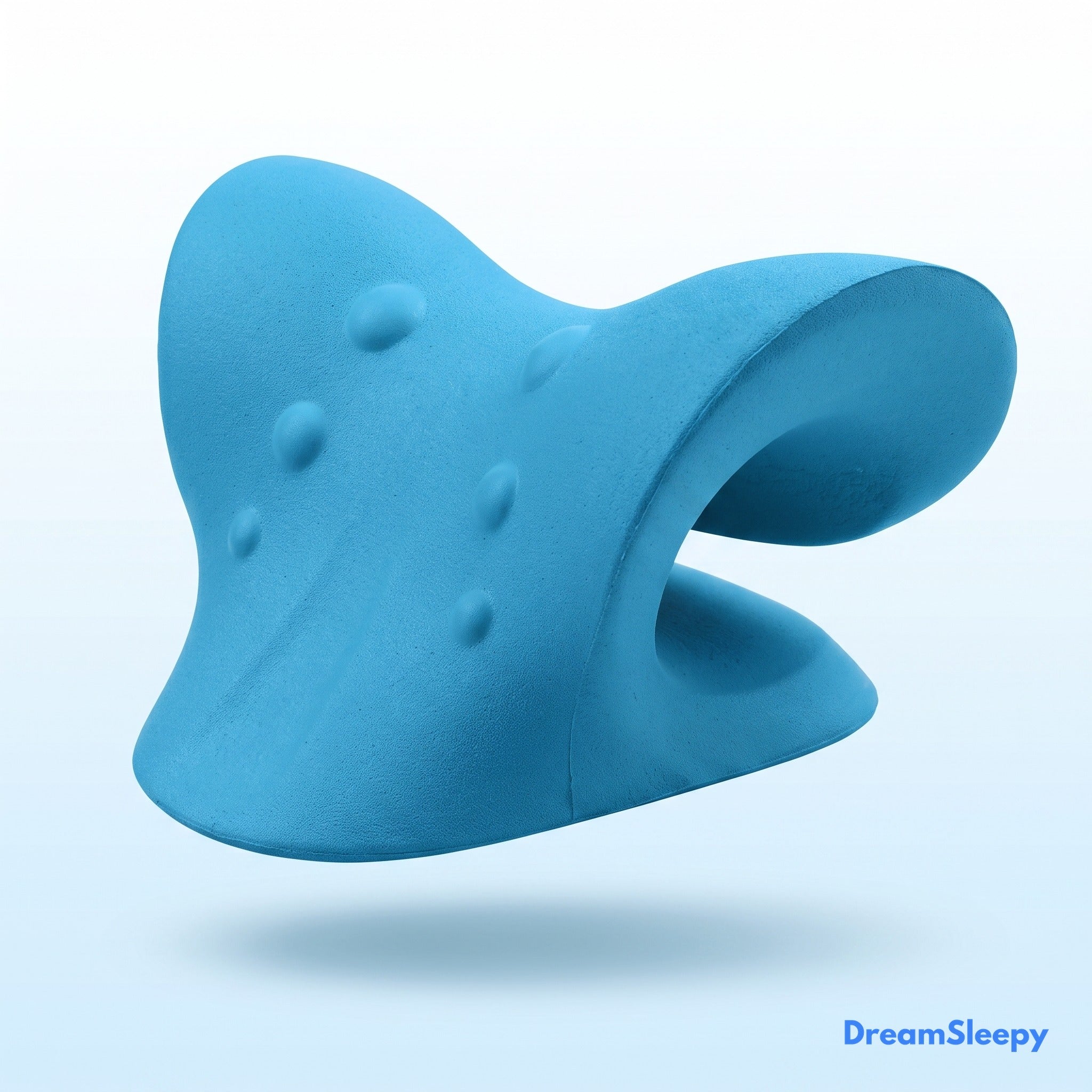 Étireur nuque et épaules DreamSleepy