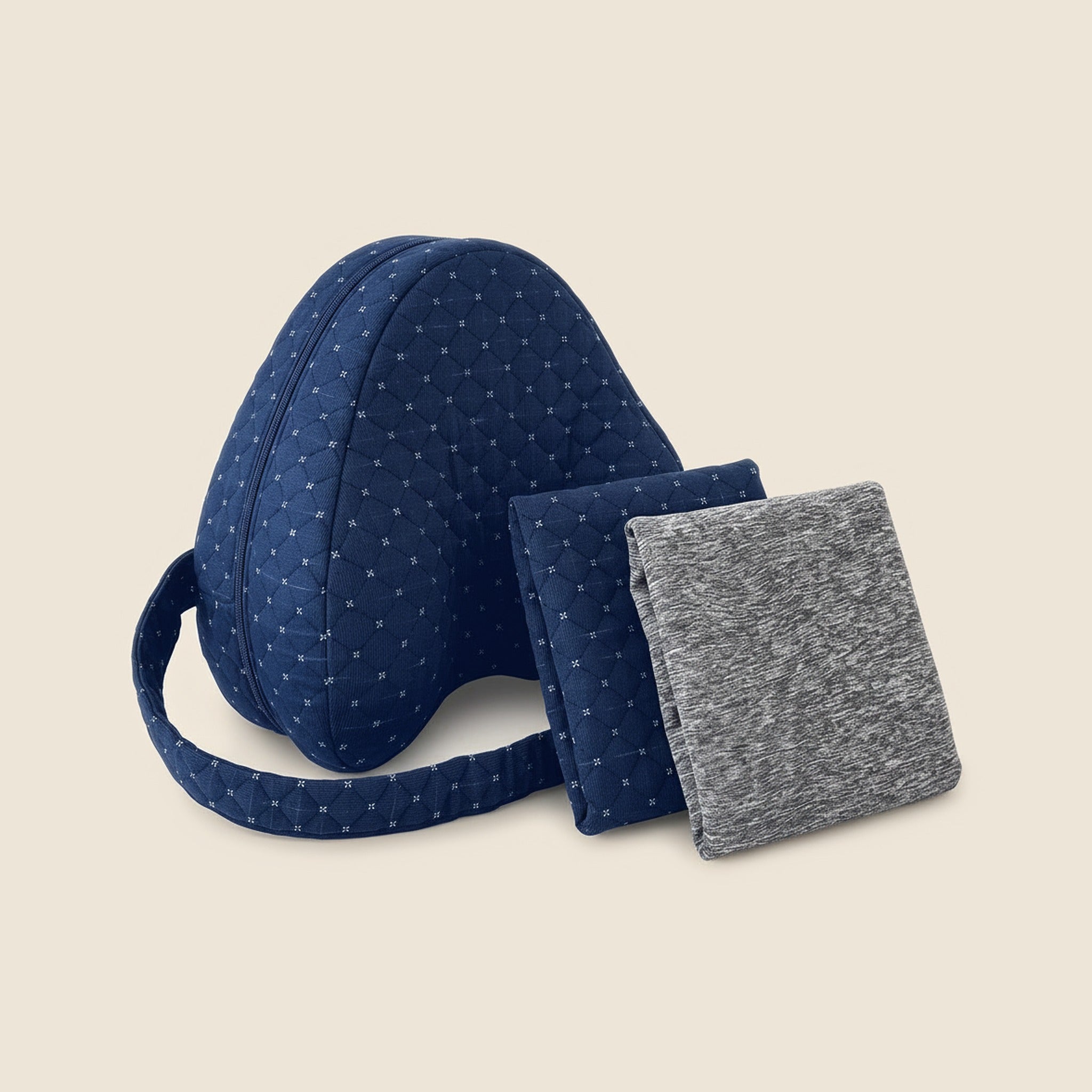 Pack Repos Total DreamSleepy