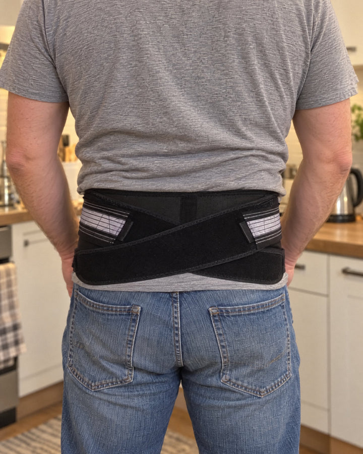 Ceinture DreamSleepy™