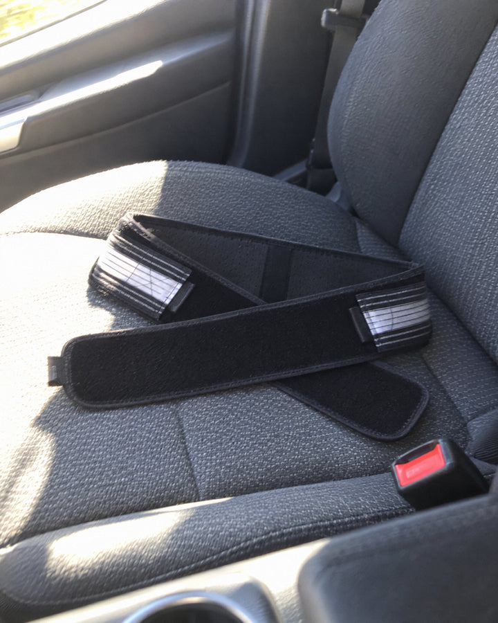 Ceinture DreamSleepy™